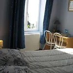 Bed & Breakfast La Maison D'heloise 3*