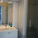 La Maison D'heloise 3* Pruillé