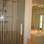 La Maison D'heloise 3*