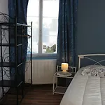 La Maison D'heloise